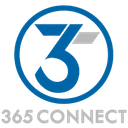 365 Connect