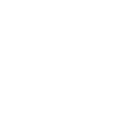 City of New Orleans