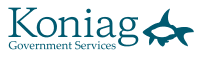 Koniag Government Services