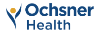 Oschner Health